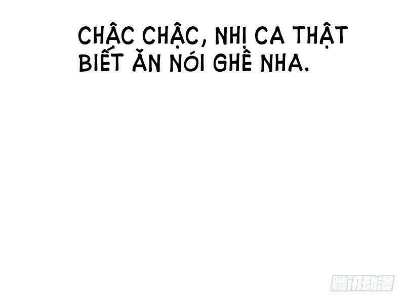 Điền viên mật sủng: Cô vợ nóng bỏng: Chapter 20