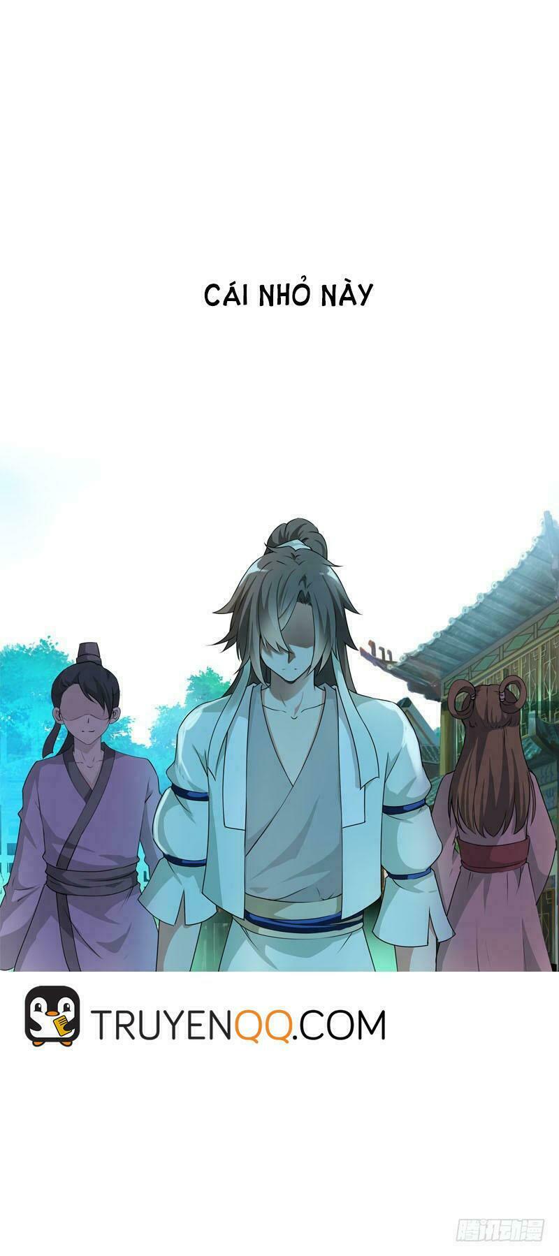 Điền viên mật sủng: Cô vợ nóng bỏng: Chapter 21