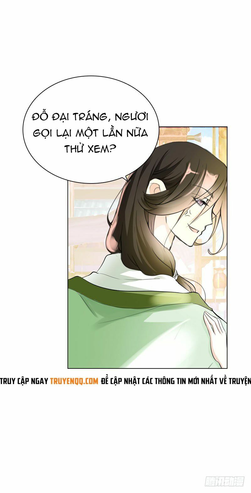 Điền viên mật sủng: Cô vợ nóng bỏng: Chapter 22