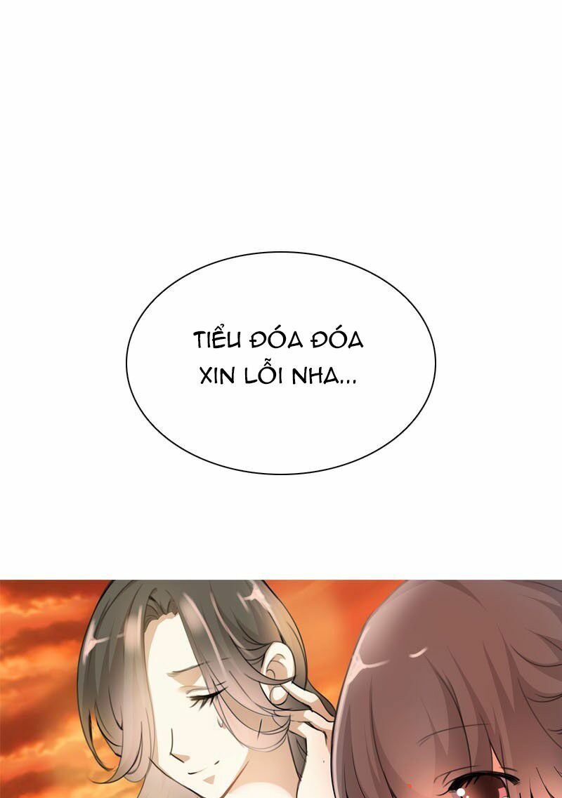 Điền viên mật sủng: Cô vợ nóng bỏng: Chapter 22