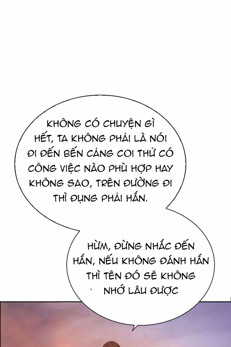 Điền viên mật sủng: Cô vợ nóng bỏng: Chapter 22