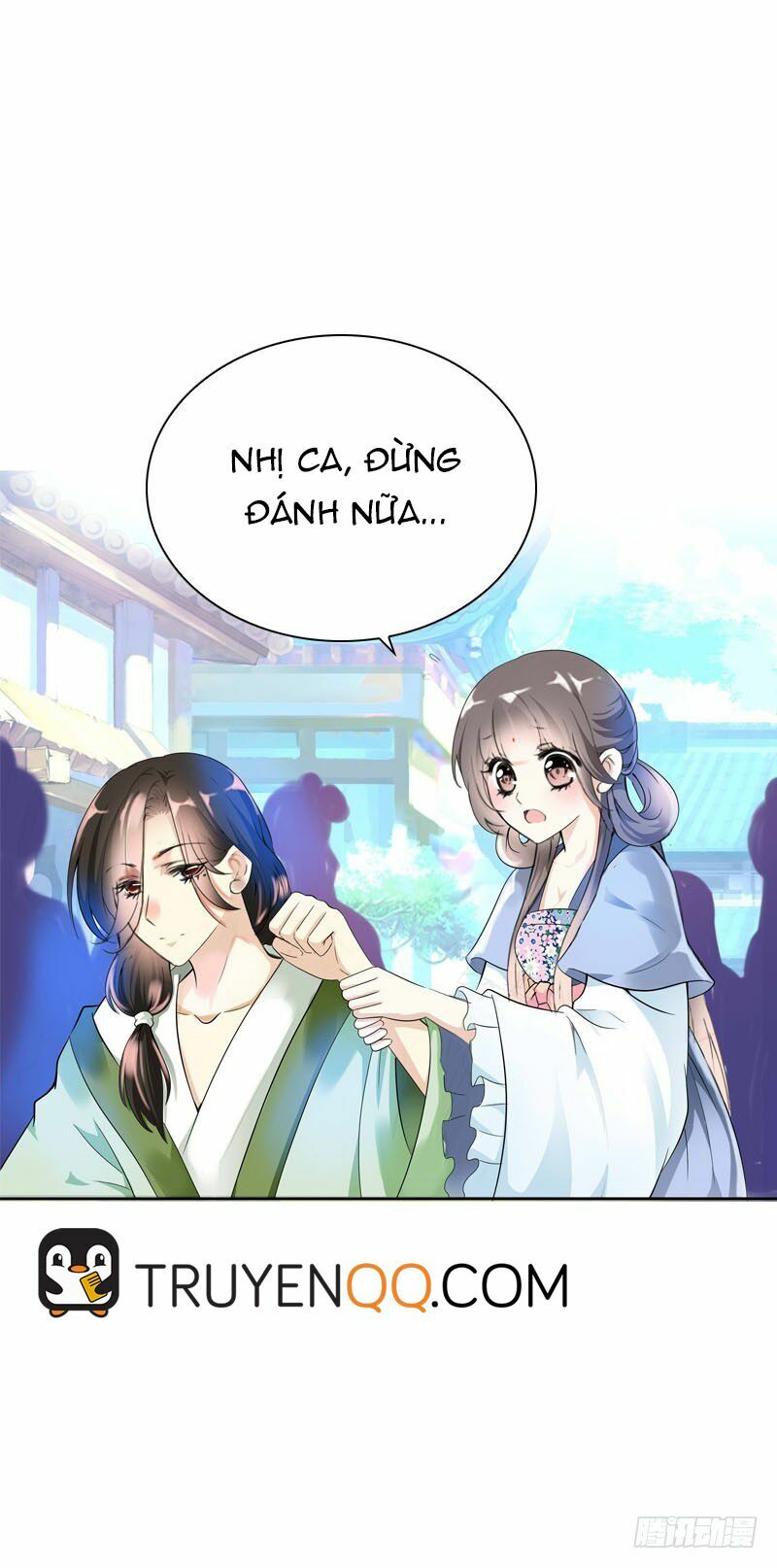 Điền viên mật sủng: Cô vợ nóng bỏng: Chapter 22