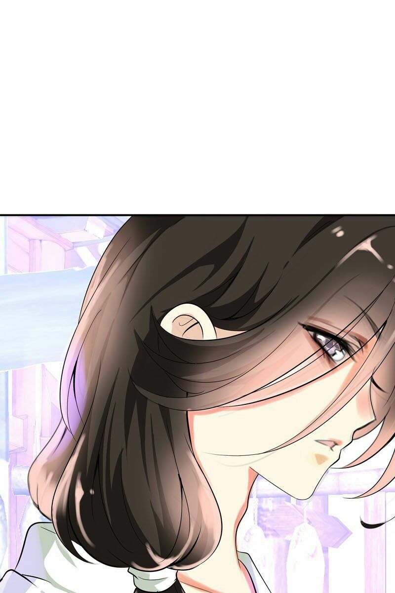 Điền viên mật sủng: Cô vợ nóng bỏng: Chapter 22