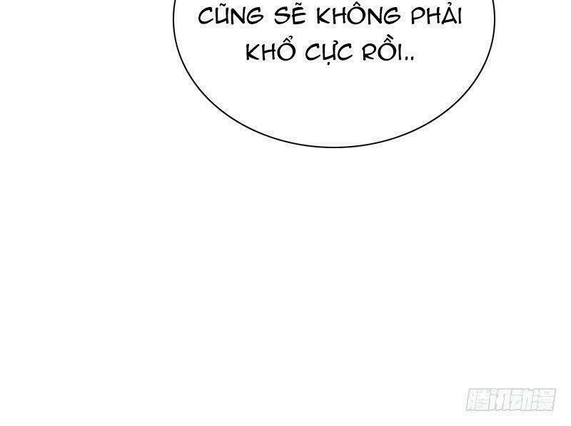 Điền viên mật sủng: Cô vợ nóng bỏng: Chapter 23