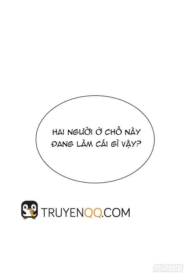 Điền viên mật sủng: Cô vợ nóng bỏng: Chapter 23