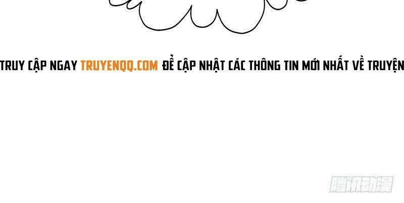 Điền viên mật sủng: Cô vợ nóng bỏng: Chapter 23