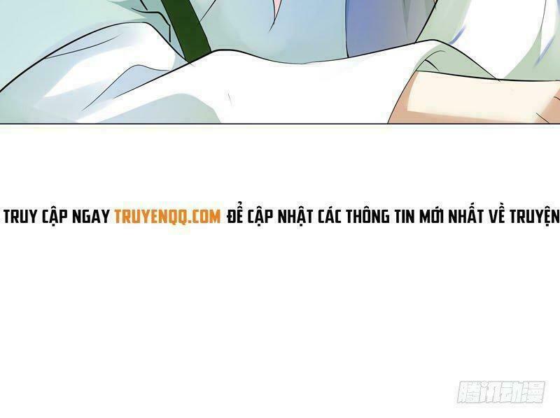 Điền viên mật sủng: Cô vợ nóng bỏng: Chapter 24