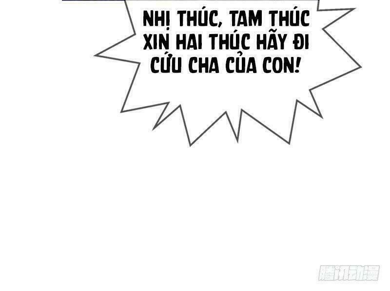 Điền viên mật sủng: Cô vợ nóng bỏng: Chapter 24