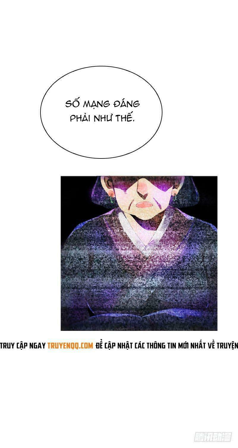 Điền viên mật sủng: Cô vợ nóng bỏng: Chapter 24