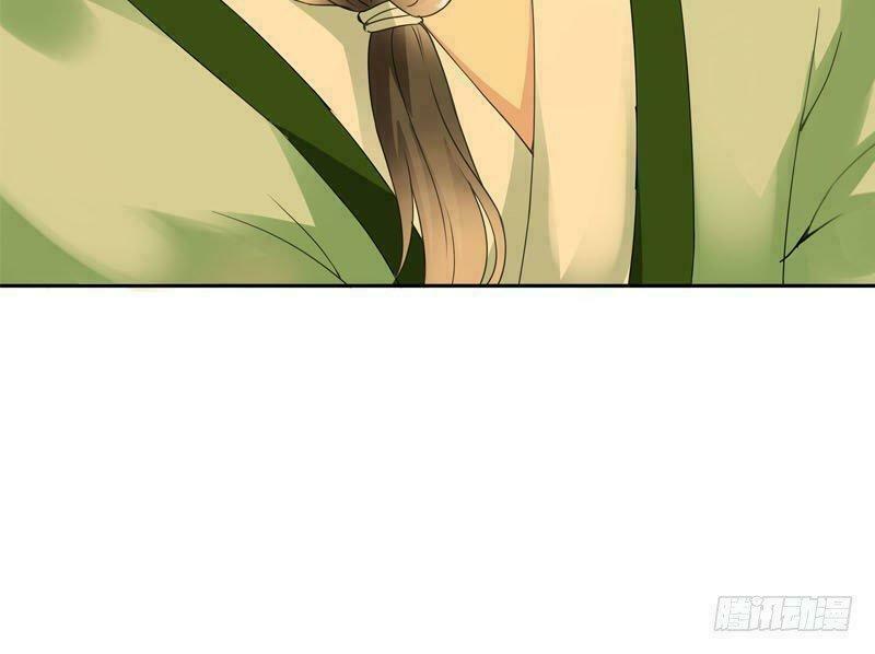 Điền viên mật sủng: Cô vợ nóng bỏng: Chapter 24