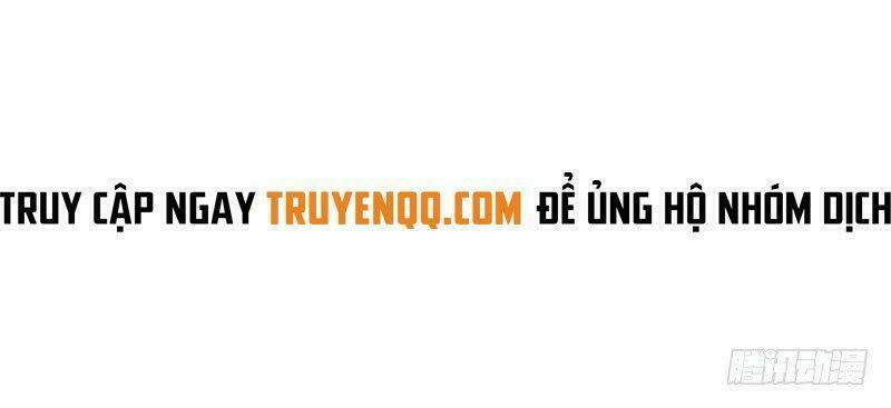 Điền viên mật sủng: Cô vợ nóng bỏng: Chapter 24