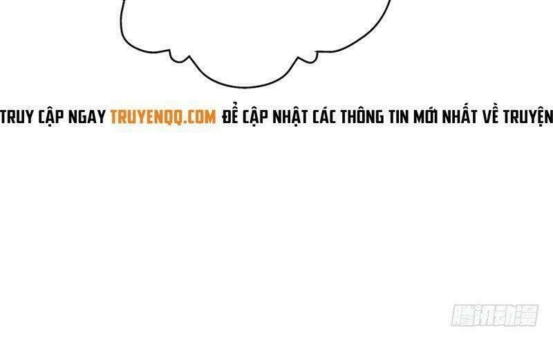 Điền viên mật sủng: Cô vợ nóng bỏng: Chapter 24