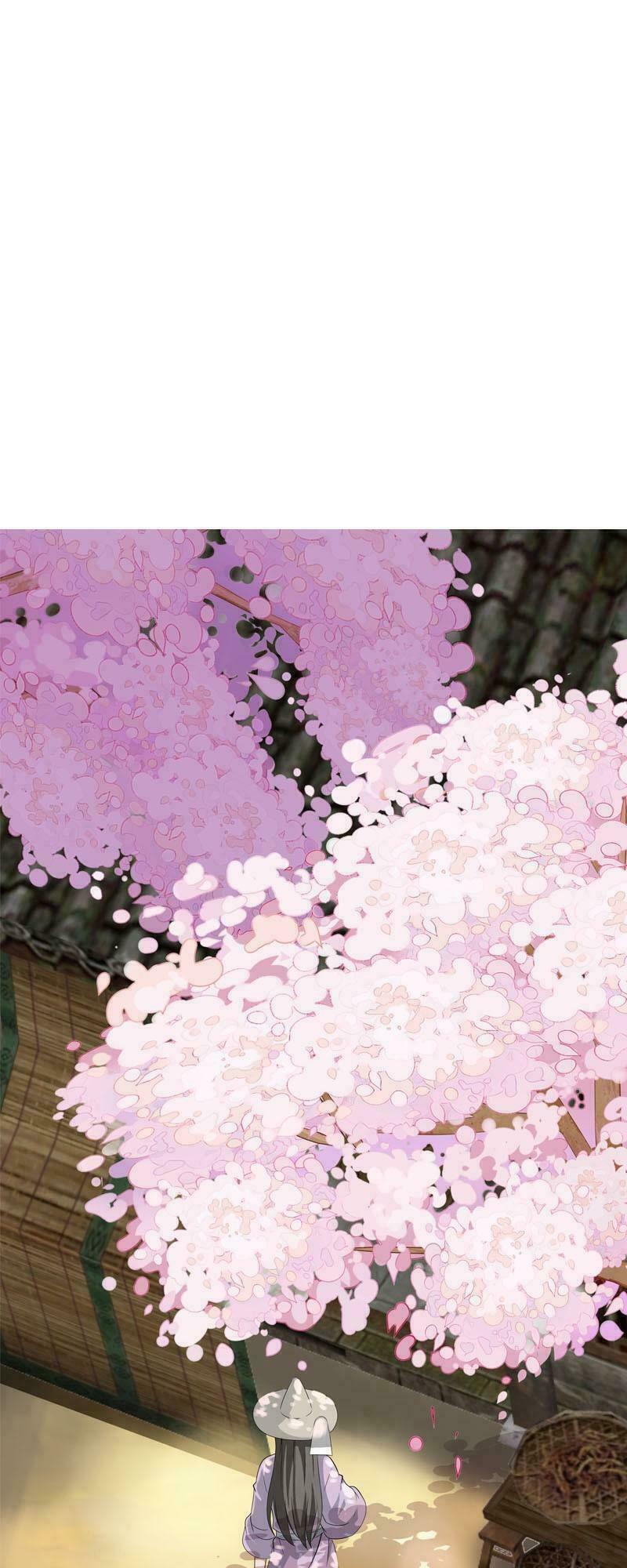 Điền viên mật sủng: Cô vợ nóng bỏng: Chapter 26