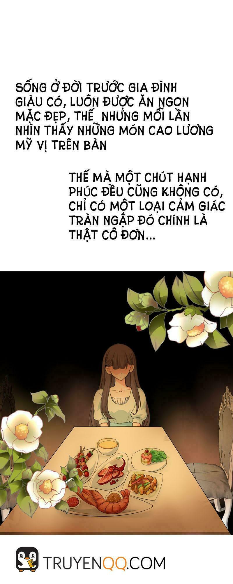 Điền viên mật sủng: Cô vợ nóng bỏng: Chapter 26