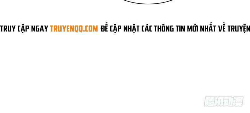 Điền viên mật sủng: Cô vợ nóng bỏng: Chapter 26