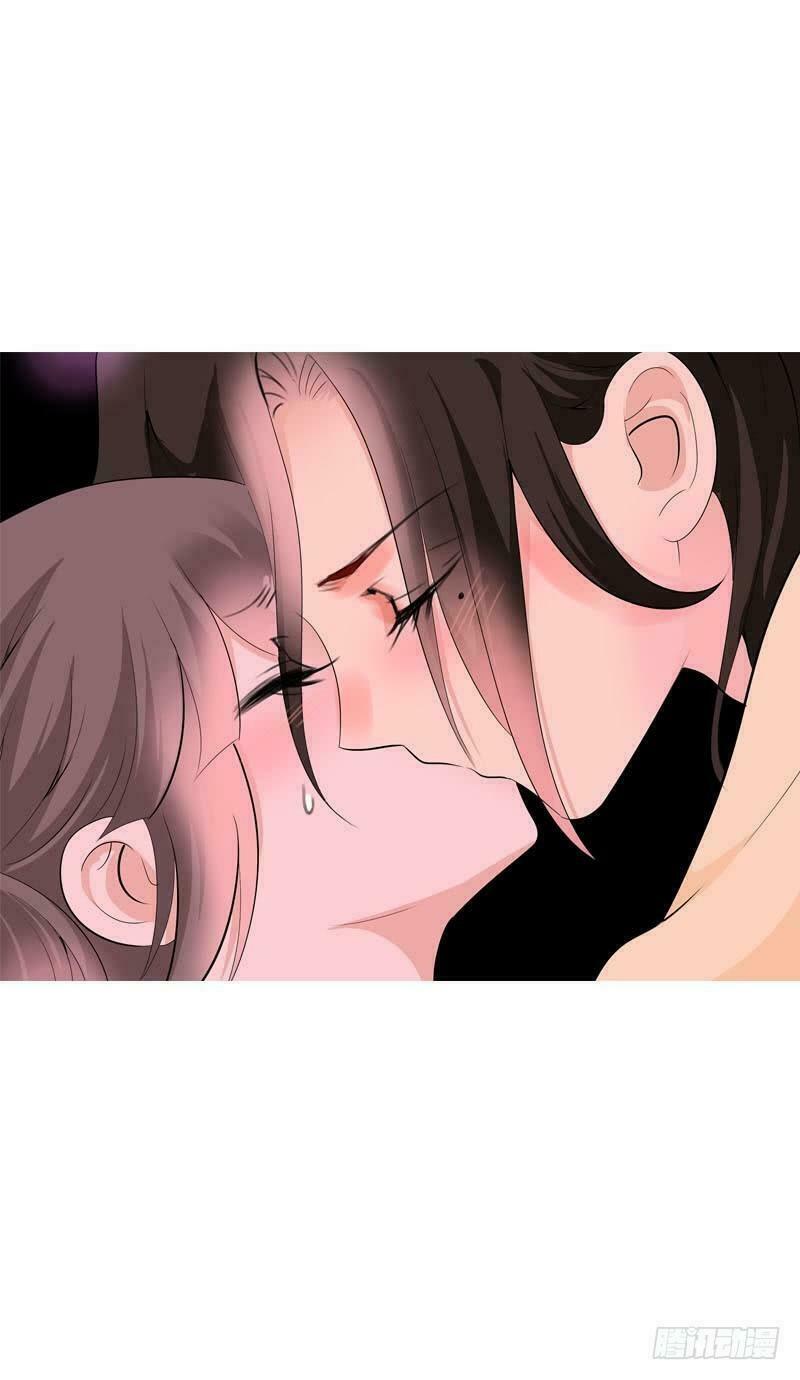 Điền viên mật sủng: Cô vợ nóng bỏng: Chapter 26