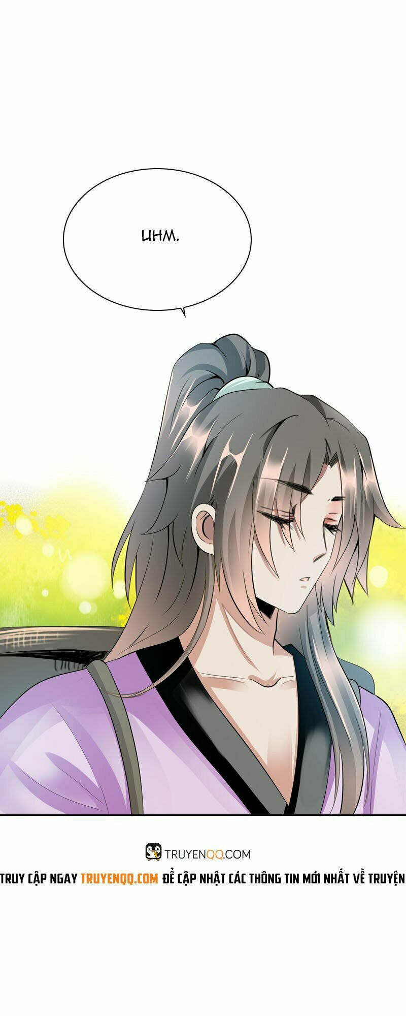 Điền viên mật sủng: Cô vợ nóng bỏng: Chapter 27