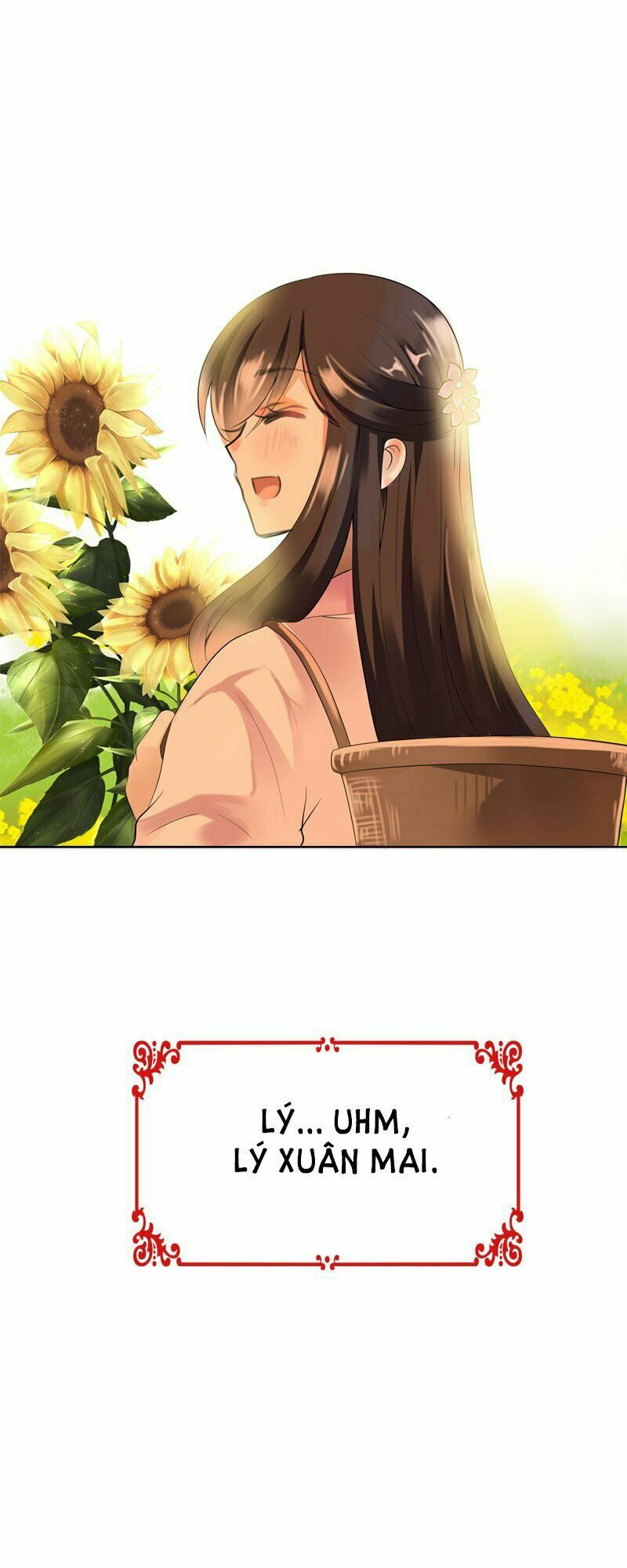 Điền viên mật sủng: Cô vợ nóng bỏng: Chapter 27