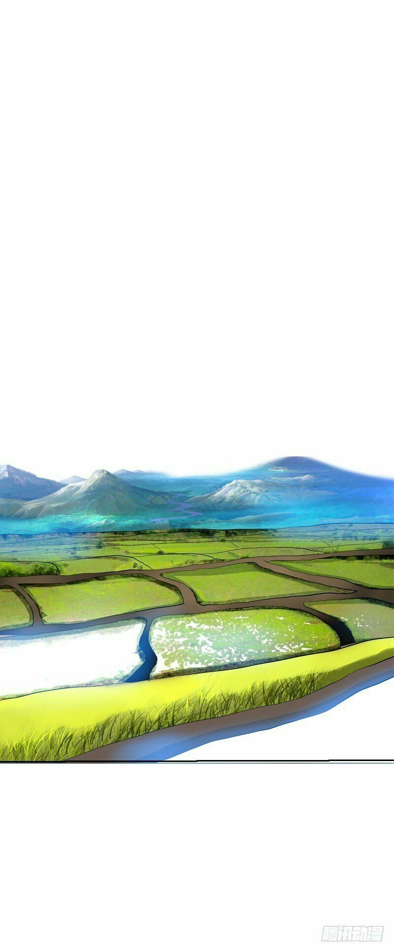 Điền viên mật sủng: Cô vợ nóng bỏng: Chapter 27