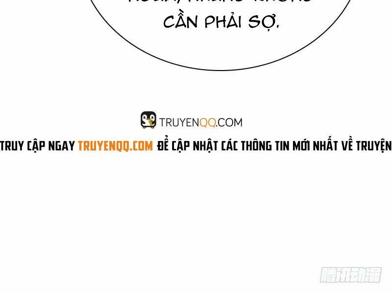 Điền viên mật sủng: Cô vợ nóng bỏng: Chapter 27