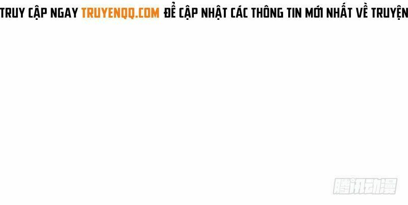 Điền viên mật sủng: Cô vợ nóng bỏng: Chapter 29