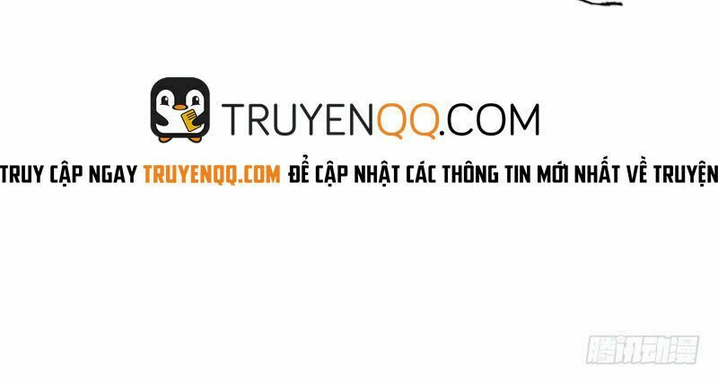 Điền viên mật sủng: Cô vợ nóng bỏng: Chapter 29