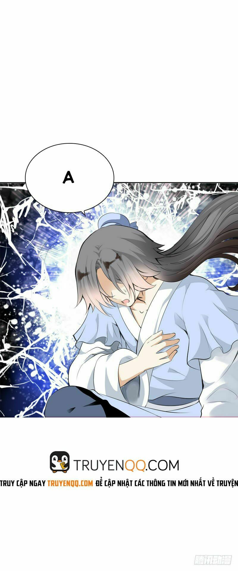 Điền viên mật sủng: Cô vợ nóng bỏng: Chapter 29