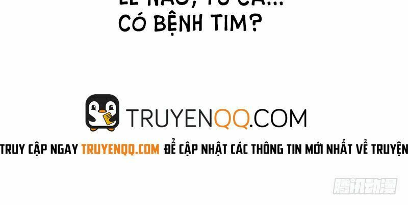 Điền viên mật sủng: Cô vợ nóng bỏng: Chapter 29