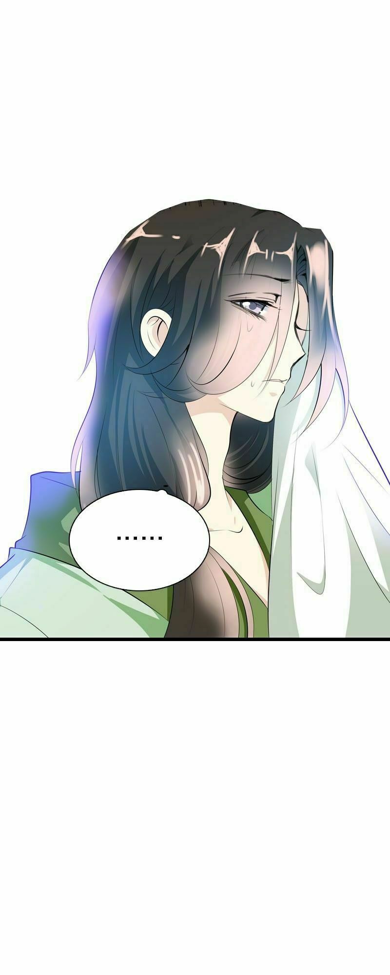 Điền viên mật sủng: Cô vợ nóng bỏng: Chapter 29