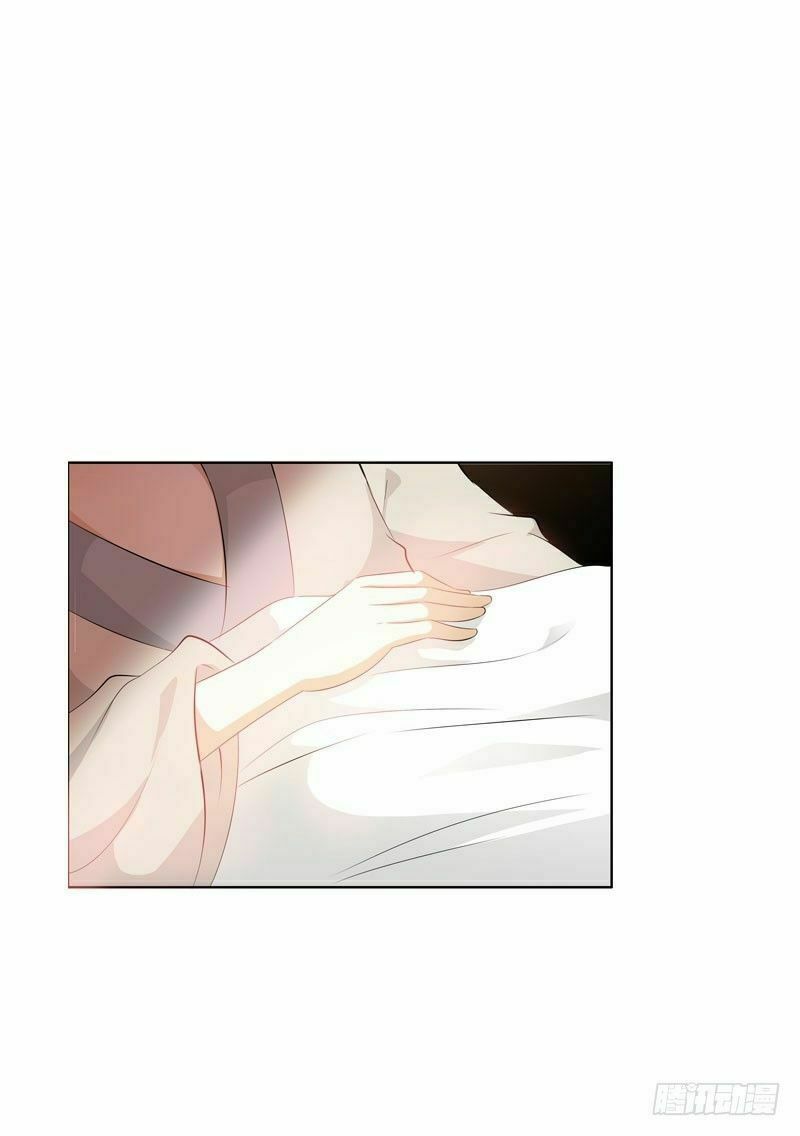 Điền viên mật sủng: Cô vợ nóng bỏng: Chapter 29