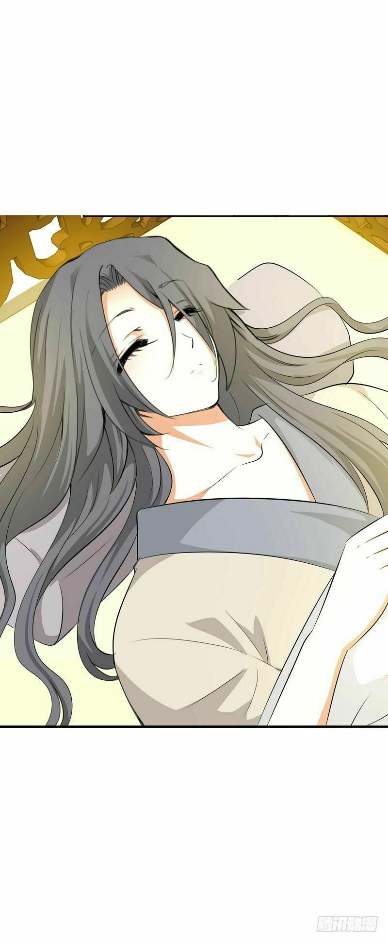 Điền viên mật sủng: Cô vợ nóng bỏng: Chapter 29
