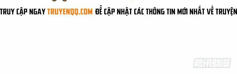Điền viên mật sủng: Cô vợ nóng bỏng: Chapter 29
