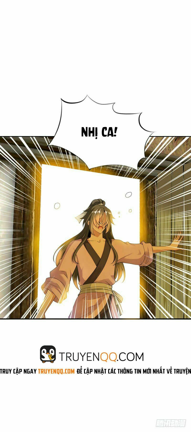 Điền viên mật sủng: Cô vợ nóng bỏng: Chapter 29