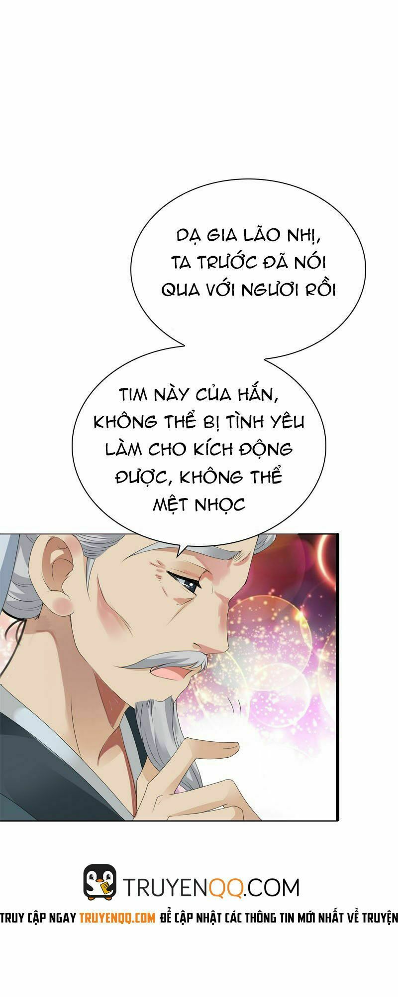 Điền viên mật sủng: Cô vợ nóng bỏng: Chapter 29