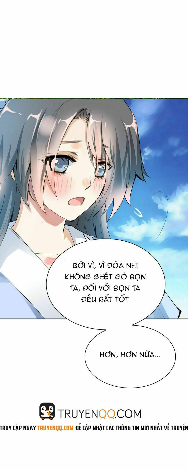 Điền viên mật sủng: Cô vợ nóng bỏng: Chapter 29
