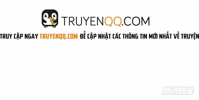 Điền viên mật sủng: Cô vợ nóng bỏng: Chapter 29