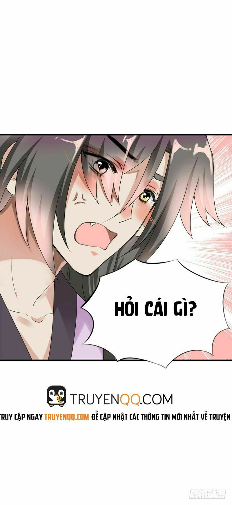 Điền viên mật sủng: Cô vợ nóng bỏng: Chapter 29