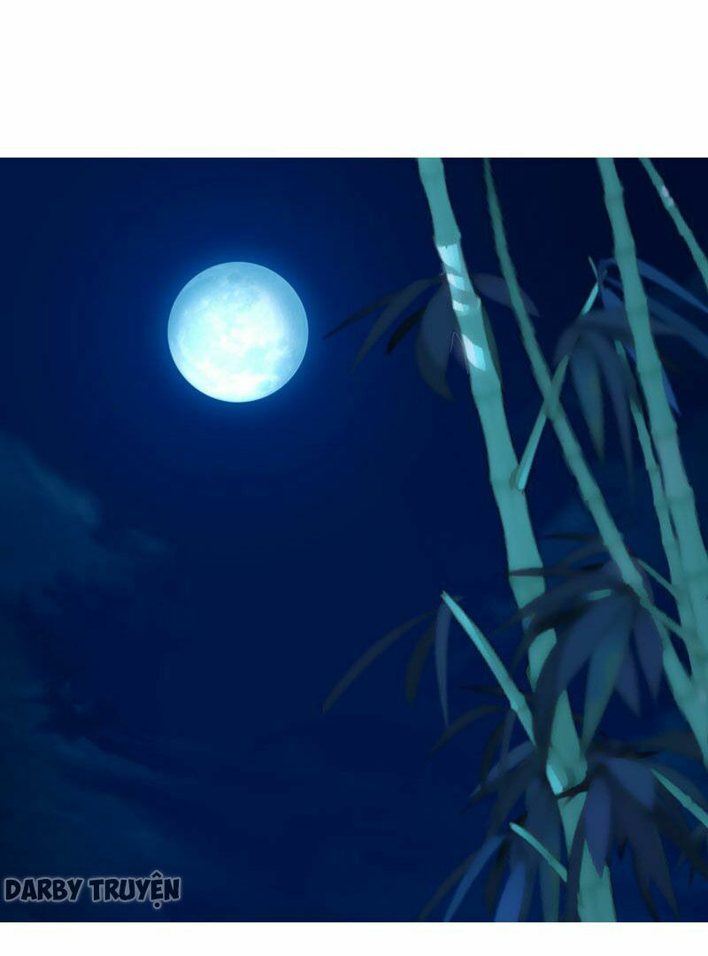 Điền viên mật sủng: Cô vợ nóng bỏng: Chapter 3