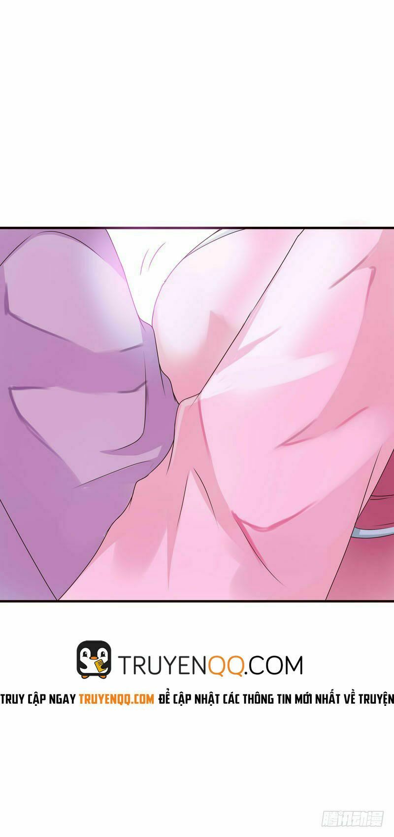 Điền viên mật sủng: Cô vợ nóng bỏng: Chapter 30