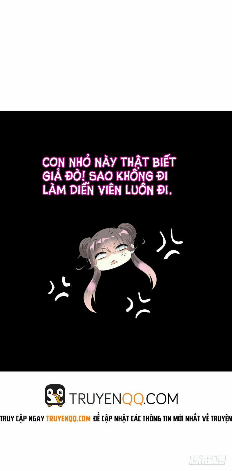Điền viên mật sủng: Cô vợ nóng bỏng: Chapter 30
