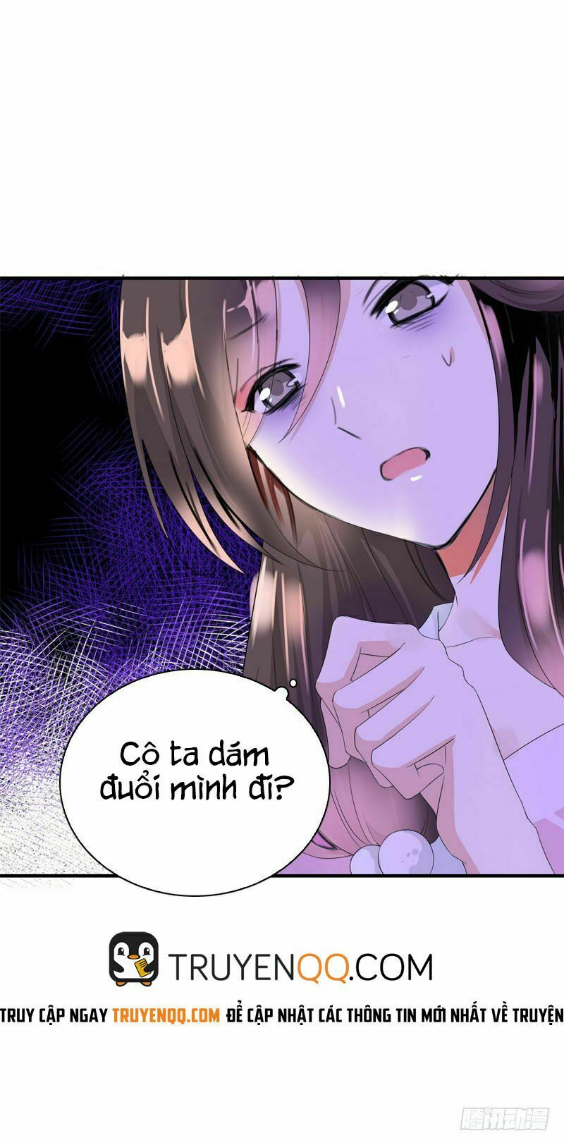Điền viên mật sủng: Cô vợ nóng bỏng: Chapter 30
