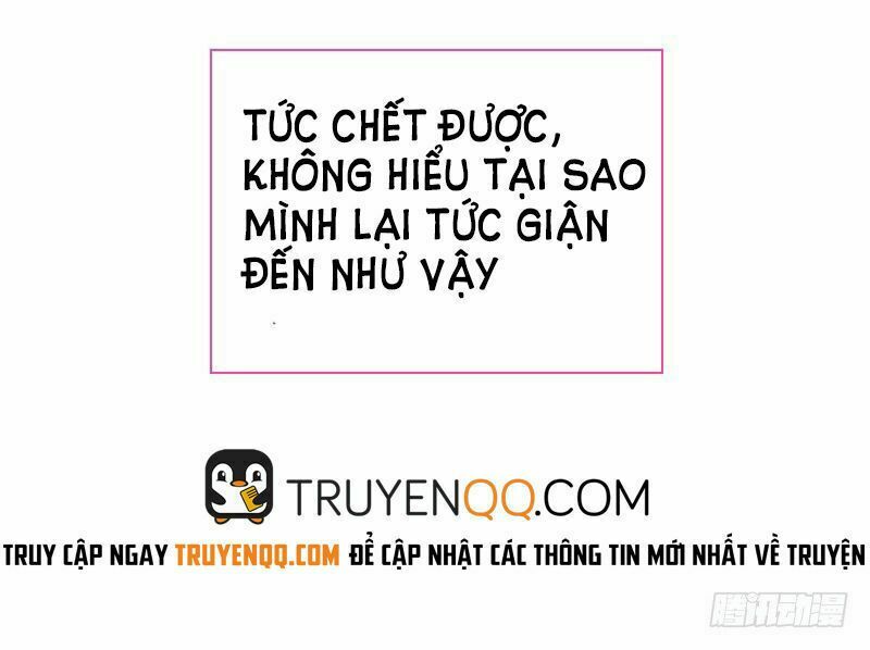 Điền viên mật sủng: Cô vợ nóng bỏng: Chapter 30