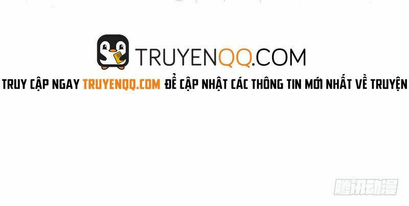 Điền viên mật sủng: Cô vợ nóng bỏng: Chapter 30