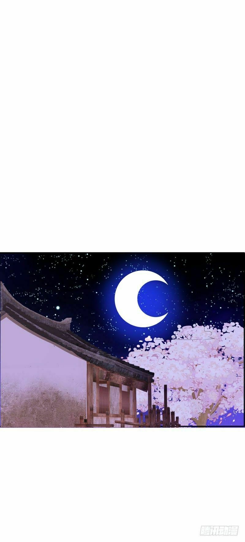Điền viên mật sủng: Cô vợ nóng bỏng: Chapter 30