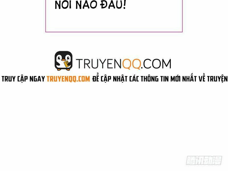Điền viên mật sủng: Cô vợ nóng bỏng: Chapter 30