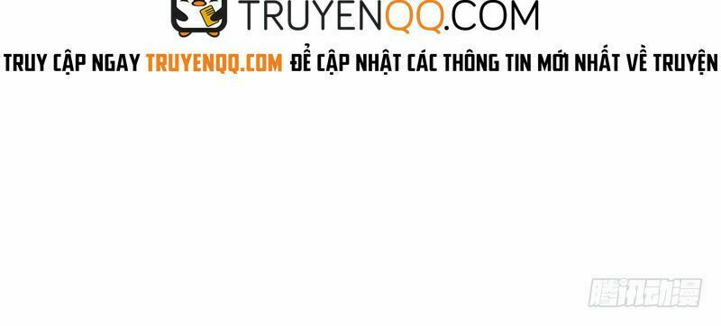 Điền viên mật sủng: Cô vợ nóng bỏng: Chapter 30