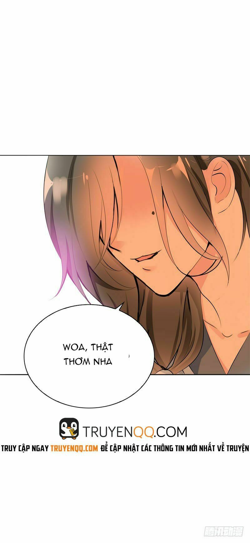 Điền viên mật sủng: Cô vợ nóng bỏng: Chapter 30
