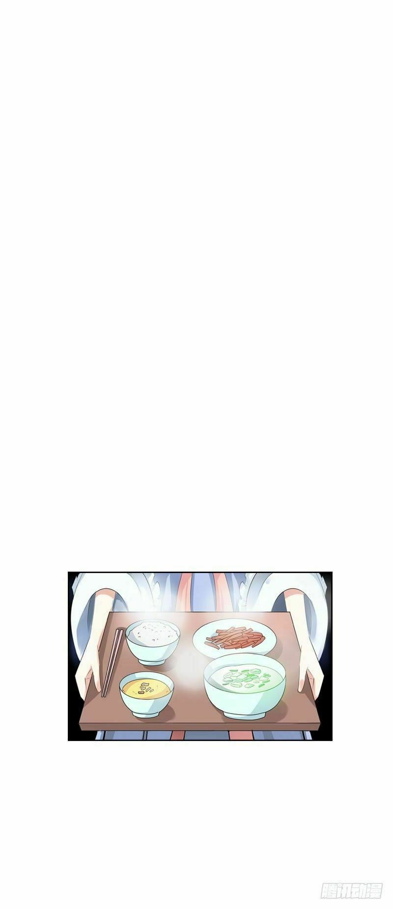 Điền viên mật sủng: Cô vợ nóng bỏng: Chapter 31