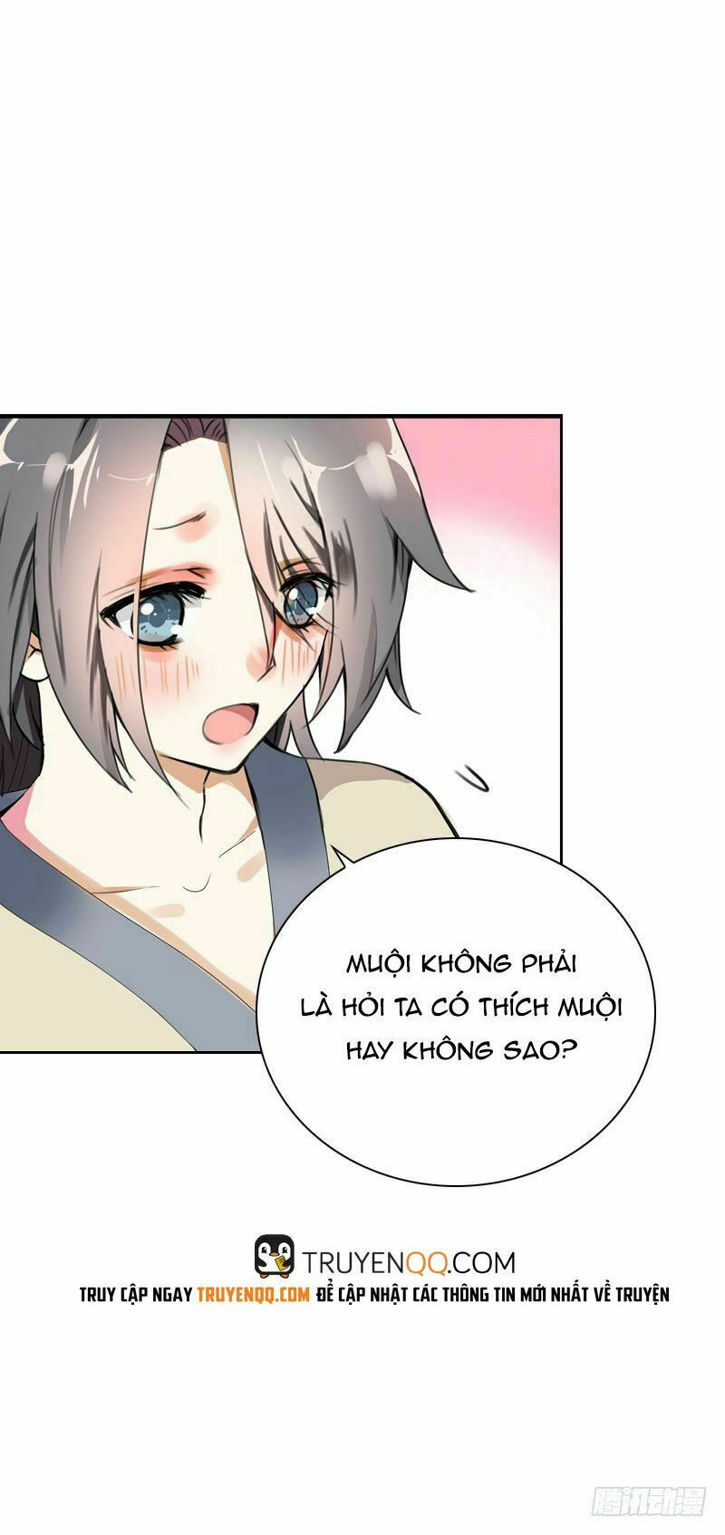 Điền viên mật sủng: Cô vợ nóng bỏng: Chapter 31