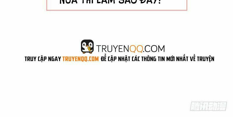 Điền viên mật sủng: Cô vợ nóng bỏng: Chapter 31